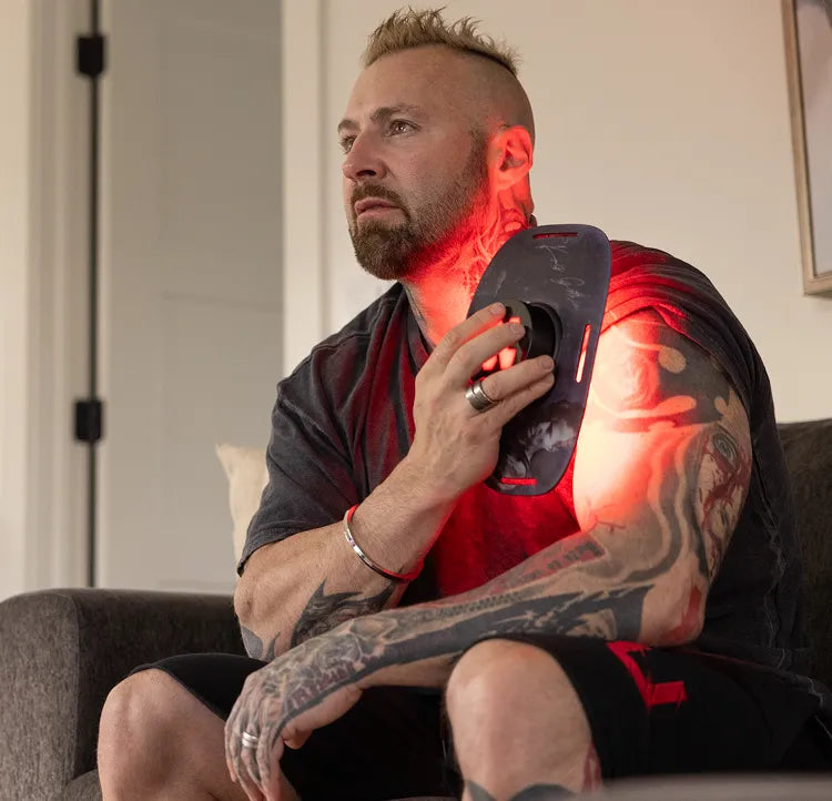 l carnitine kris gethin Legacy 12 Week Video Trainer by An Interview with Brian Rand: